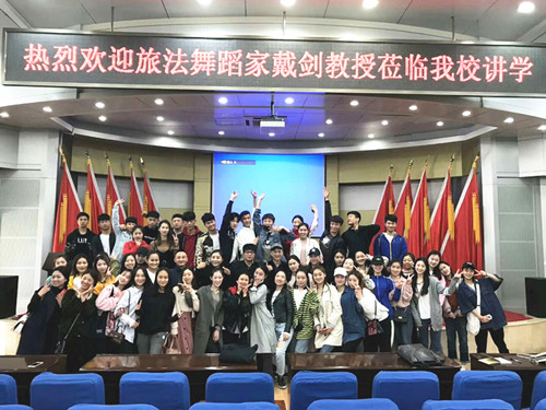 IMG_3283_副本.jpg IMG_3283_副本.jpg