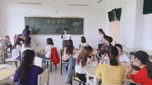 新闻图片1_副本.jpg 新闻图片1_副本.jpg