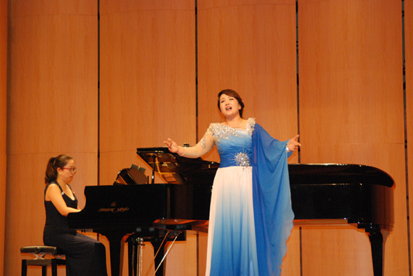 专场77.jpg 专场77.jpg