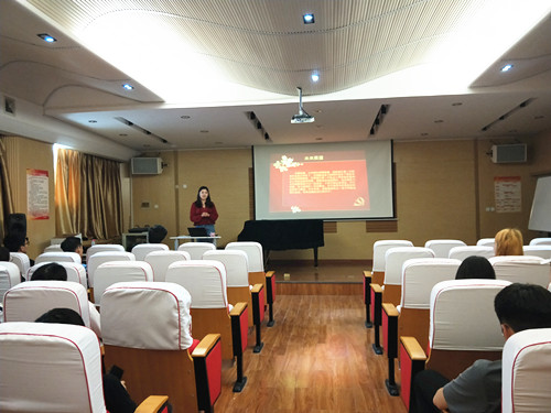 542DC55DB3129FBA9C10DC659CD8BE16_副本.jpg 542DC55DB3129FBA9C10DC659CD8BE16_副本.jpg