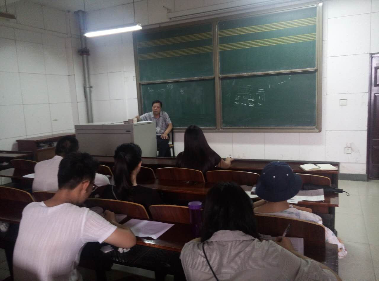 杨玉海431.jpg 杨玉海431.jpg