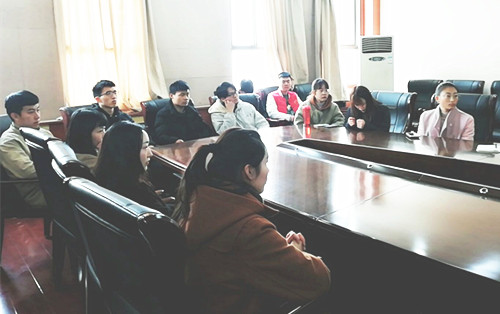 QQ图片20180307083404_副本.jpg QQ图片20180307083404_副本.jpg