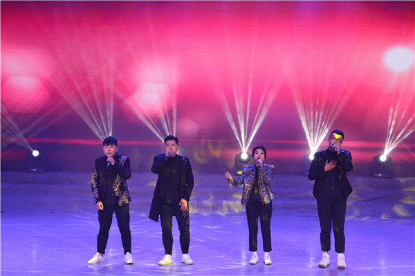 4、歌曲《再唱南泥湾》.jpg 4、歌曲《再唱南泥湾》.jpg