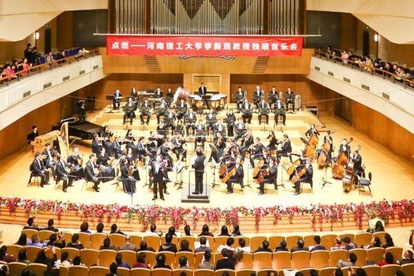 1477020569371.jpg 1477020569371.jpg