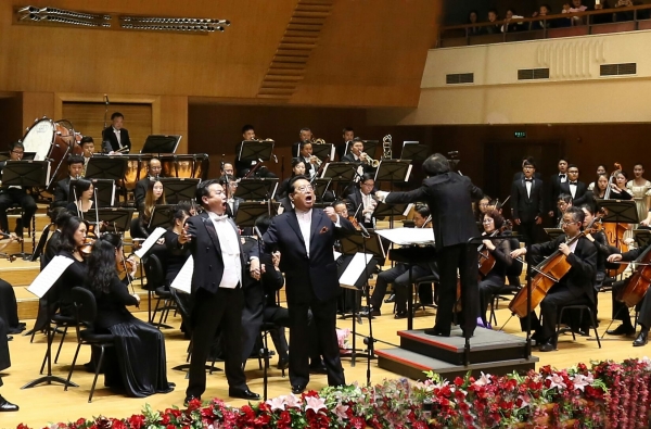 1477020540771.jpg 1477020540771.jpg