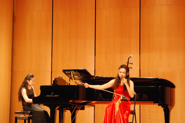 专场22.jpg 专场22.jpg