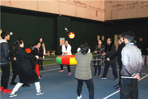 15169520992351697_副本.jpg 15169520992351697_副本.jpg