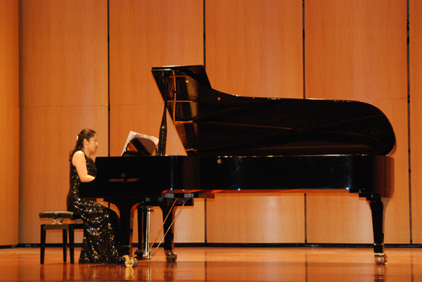 专场66.jpg 专场66.jpg