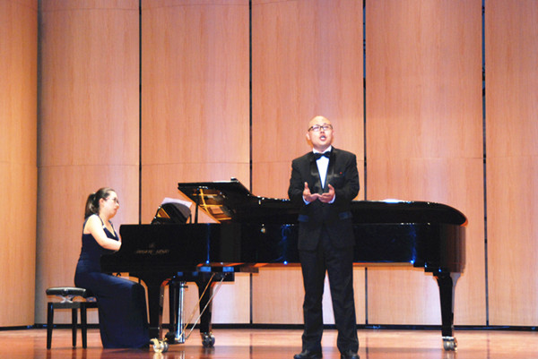 专场55.jpg 专场55.jpg