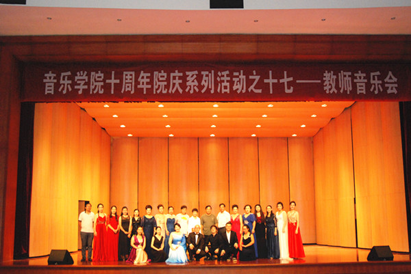 专场88.jpg 专场88.jpg