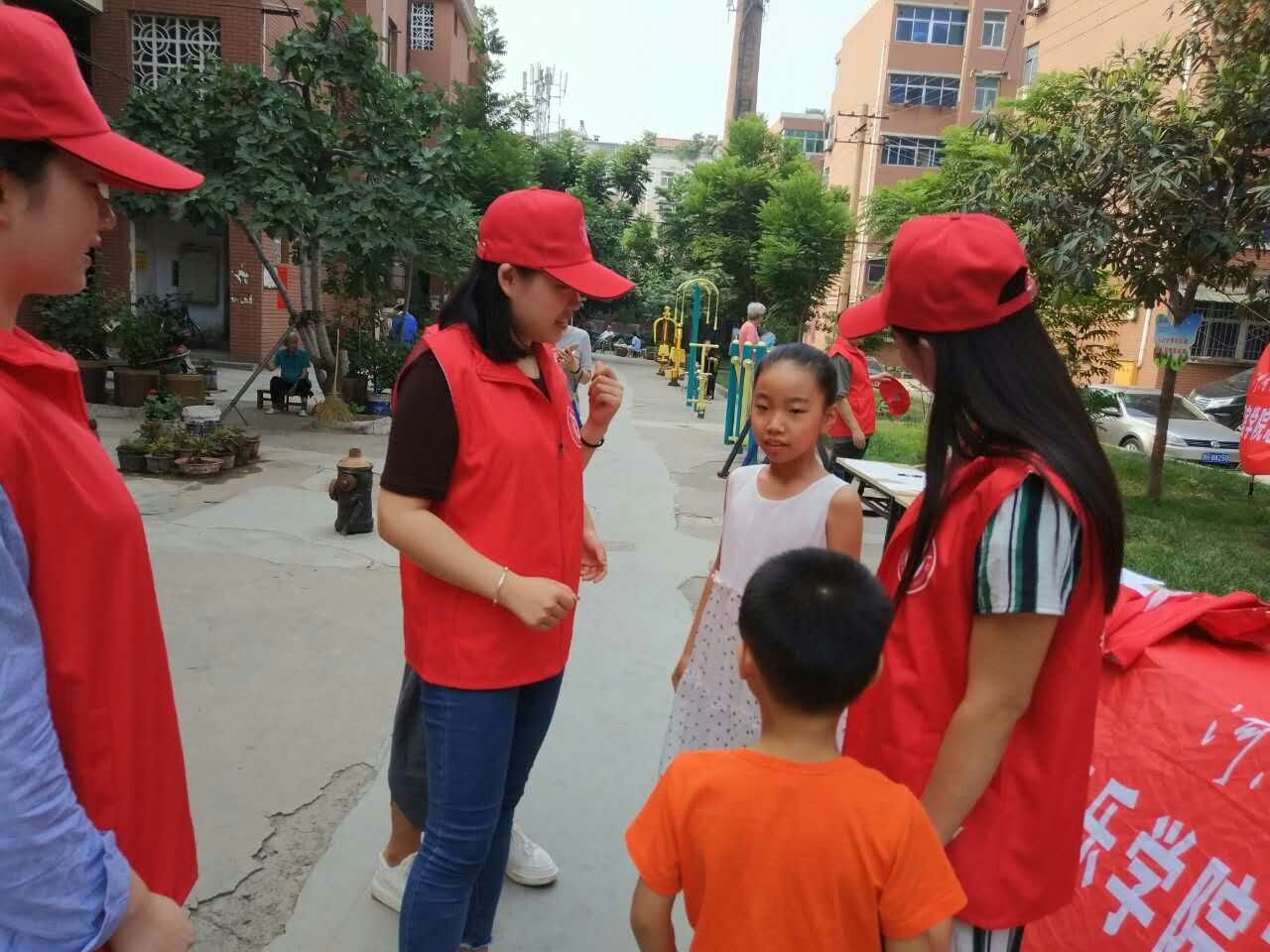 QQ图片20170703091446.jpg QQ图片20170703091446.jpg