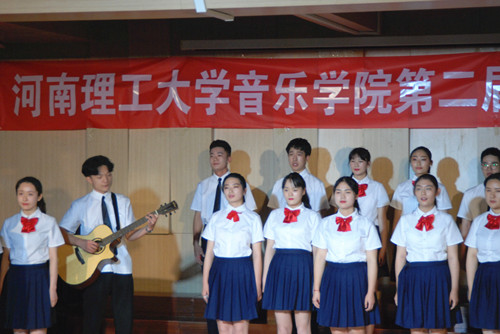 DSC_7302_副本.jpg DSC_7302_副本.jpg