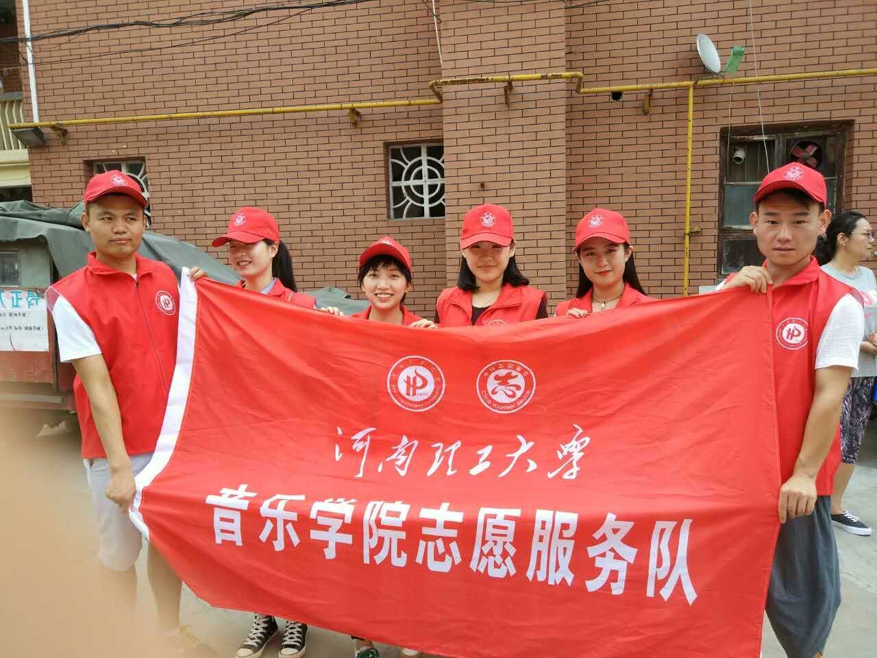 QQ图片20170703091509.jpg QQ图片20170703091509.jpg