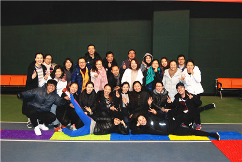 15169521926985594_副本.jpg 15169521926985594_副本.jpg