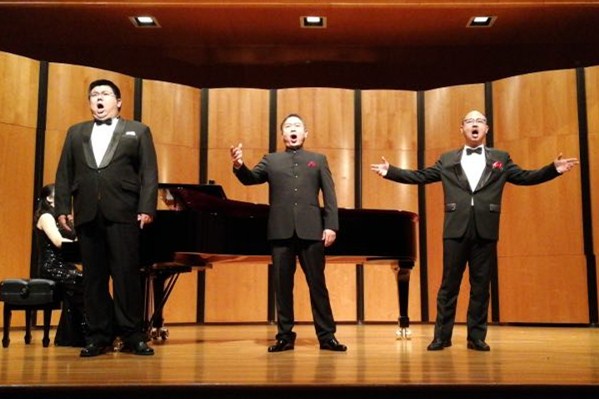 美国音乐会演出现场11.jpg 美国音乐会演出现场11.jpg