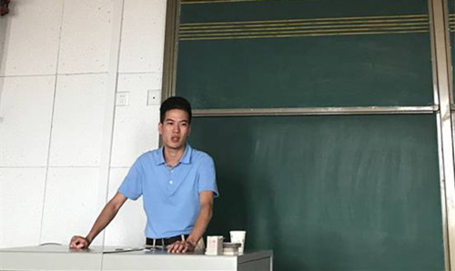 1_副本.jpg 1_副本.jpg