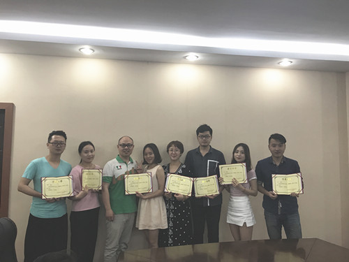 1_副本.jpg 1_副本.jpg