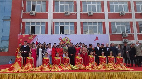 DSC01419.jpg DSC01419.jpg