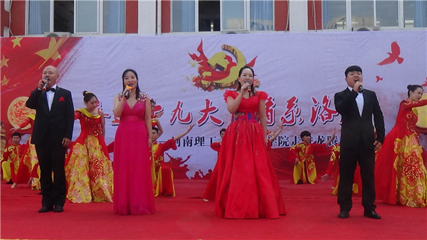 DSC01411.jpg DSC01411.jpg