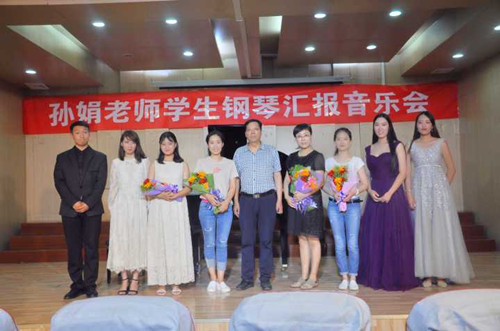 IMG_1714_副本.jpg IMG_1714_副本.jpg