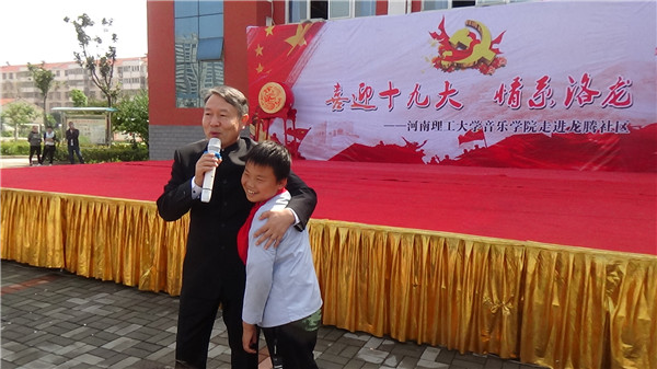 DSC01369.jpg DSC01369.jpg