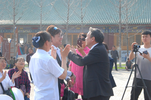 28121815710_副本.jpg 28121815710_副本.jpg