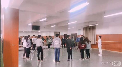 QQ图片20180615104223_副本.jpg QQ图片20180615104223_副本.jpg