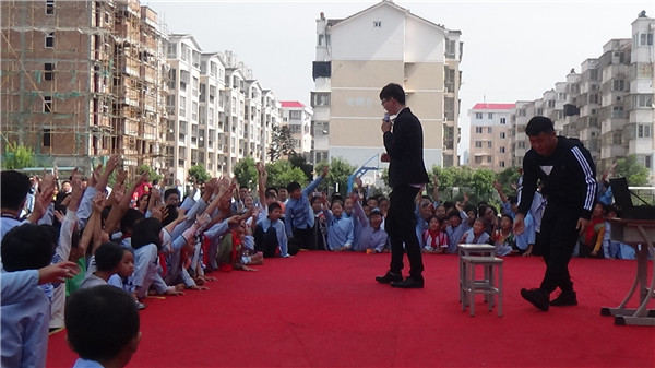 DSC01298.jpg DSC01298.jpg