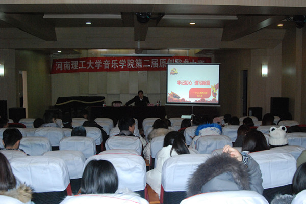 张玉培3_副本.jpg 张玉培3_副本.jpg