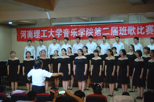 DSC_7292_副本.jpg DSC_7292_副本.jpg