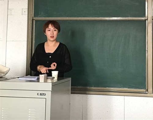 clip_image002_副本.jpg clip_image002_副本.jpg