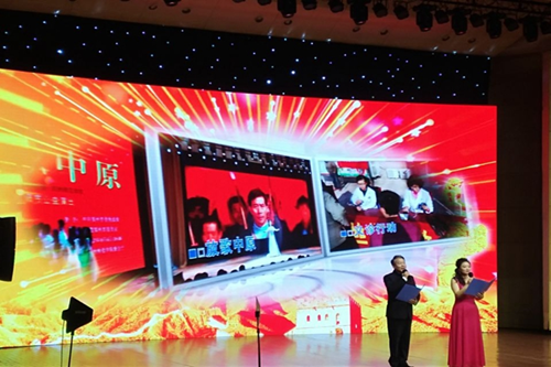 untitled_副本.bmp untitled_副本.bmp