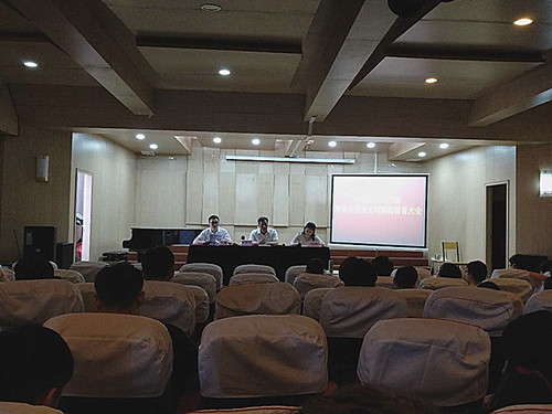 4AE58DF05A6D02F784FD54711895633E_副本.jpg 4AE58DF05A6D02F784FD54711895633E_副本.jpg