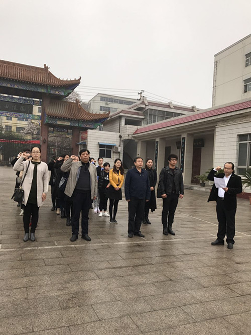 webwxgetmsgimg (7)_副本.jpg webwxgetmsgimg (7)_副本.jpg