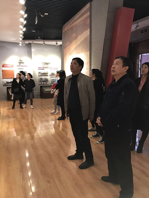 webwxgetmsgimg (17)_副本.jpg webwxgetmsgimg (17)_副本.jpg