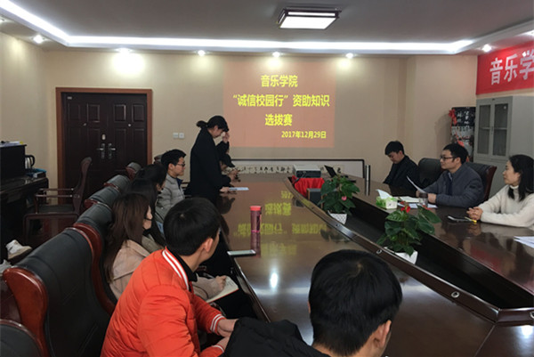 2_副本.jpg 2_副本.jpg