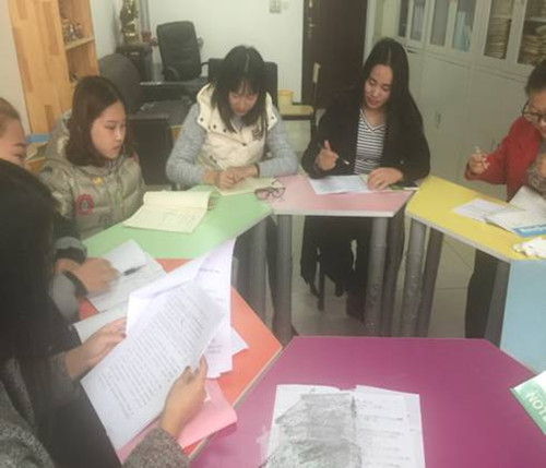 clip_image002_副本.jpg clip_image002_副本.jpg