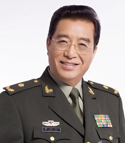 t01106c5cbe7aa24629.jpg t01106c5cbe7aa24629.jpg